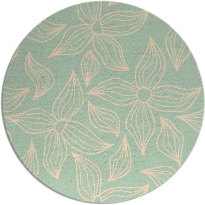 vitali rug - item 516943