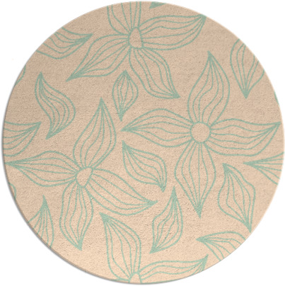vitali rug - item 516944
