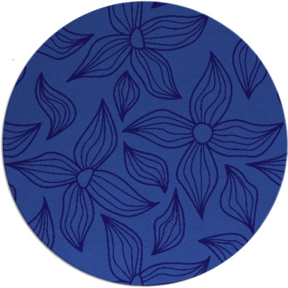 vitali rug - item 516945