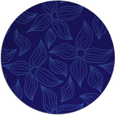 vitali rug - item 516946