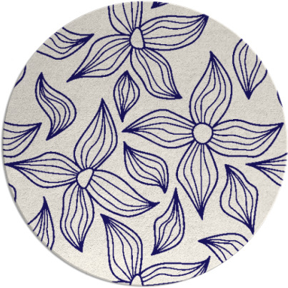 vitali rug - item 516947