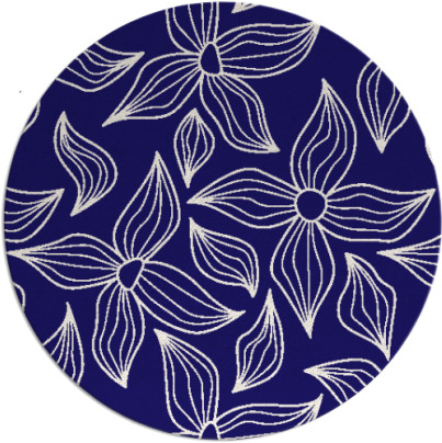 vitali rug - item 516948