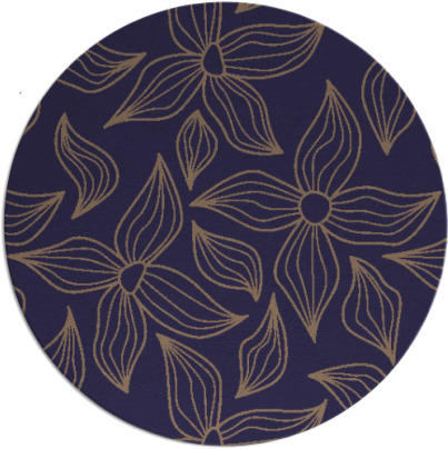 vitali rug - item 516949