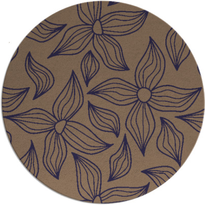 vitali rug - item 516950
