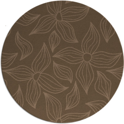 vitali rug - item 516951