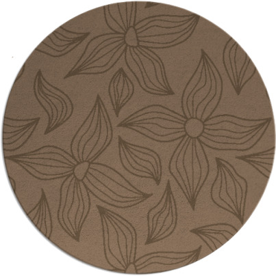 vitali rug - item 516952