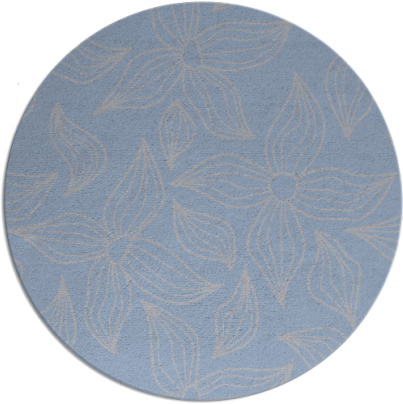 vitali rug - item 516954