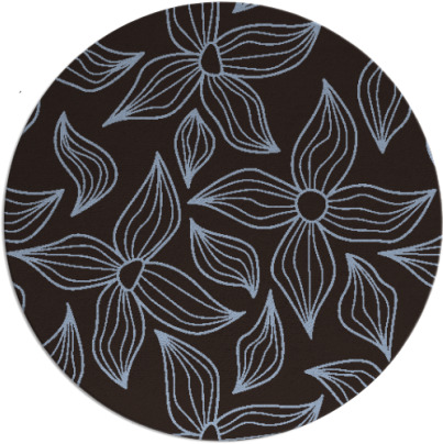 vitali rug - item 516955
