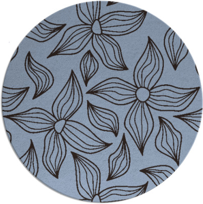 vitali rug - item 516956
