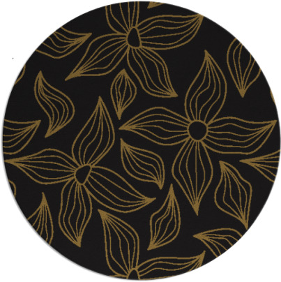 vitali rug - item 516957