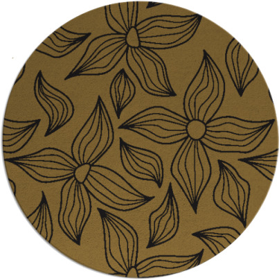 vitali rug - item 516958