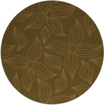 vitali rug - item 516959
