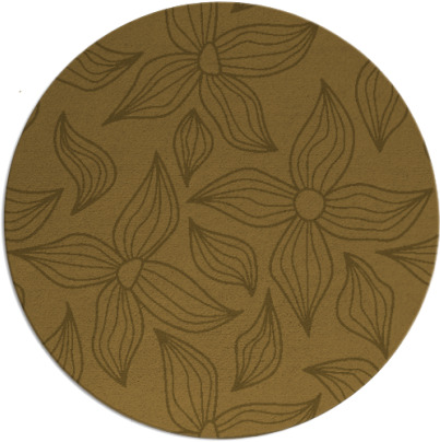 vitali rug - item 516960