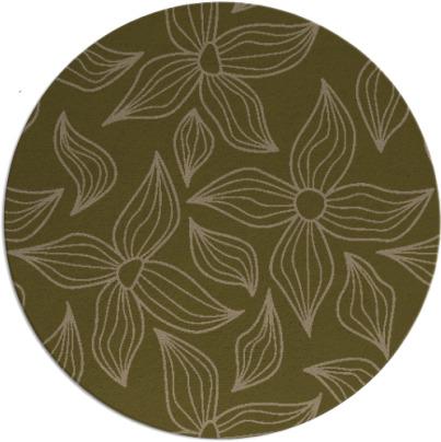 vitali rug - item 516961