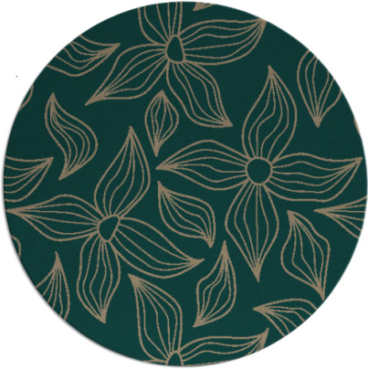 vitali rug - item 516963