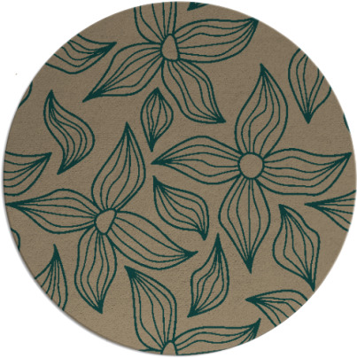 vitali rug - item 516964