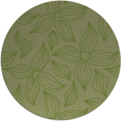 vitali rug - item 516967