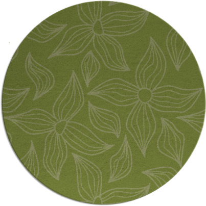 vitali rug - item 516968