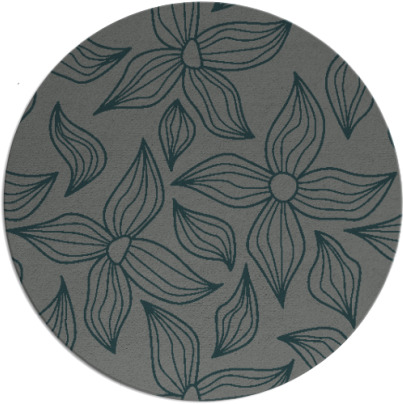 vitali rug - item 516969