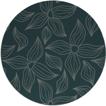 vitali rug - item 516970