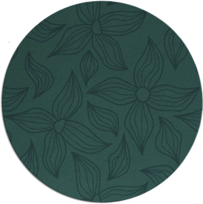 vitali rug - item 516971