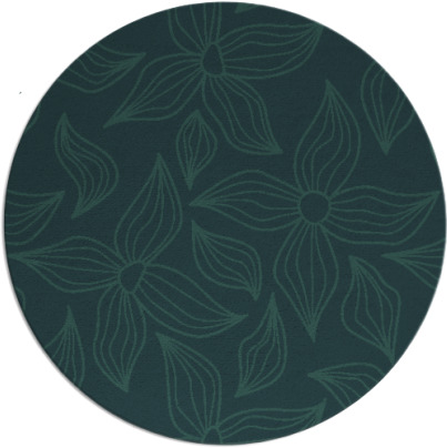 vitali rug - item 516972