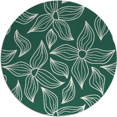 vitali rug - item 516973