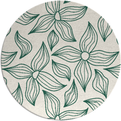 vitali rug - item 516974