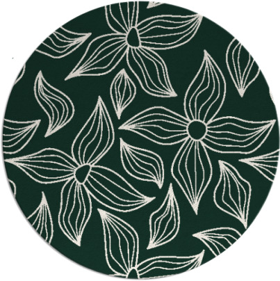 vitali rug - item 516975