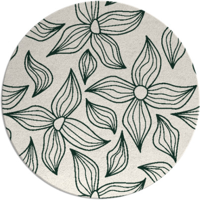 vitali rug - item 516976