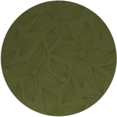 vitali rug - item 516977