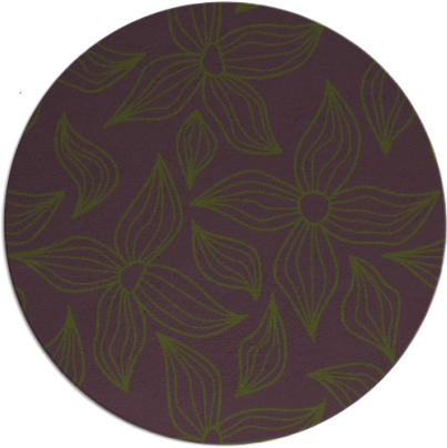 vitali rug - item 516979