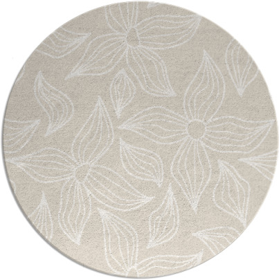 vitali rug - item 516983