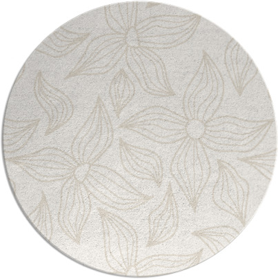 vitali rug - item 516984