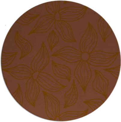 vitali rug - item 516985