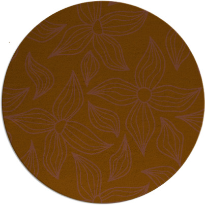 vitali rug - item 516986