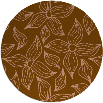 vitali rug - item 516988