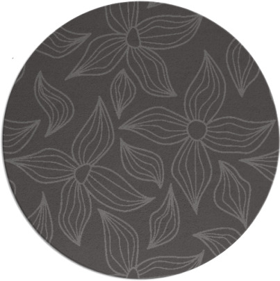 vitali rug - item 516989
