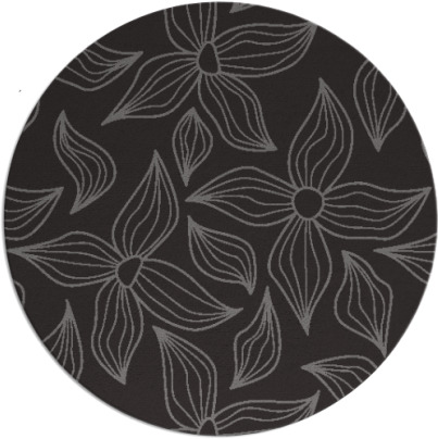 vitali rug - item 516991