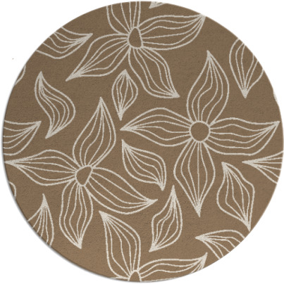 vitali rug - item 516993