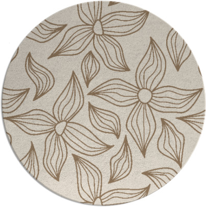 vitali rug - item 516994