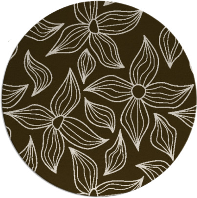 vitali rug - item 516995