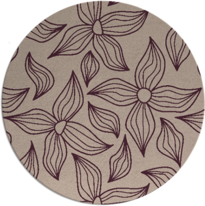 vitali rug - item 516997