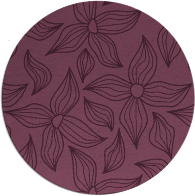 vitali rug - item 516999