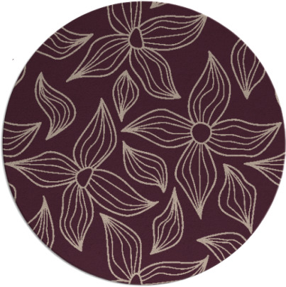 vitali rug - item 517002