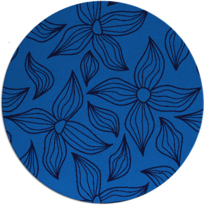 vitali rug - item 517009