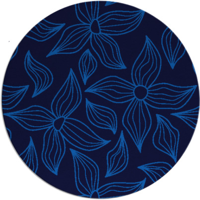 vitali rug - item 517010