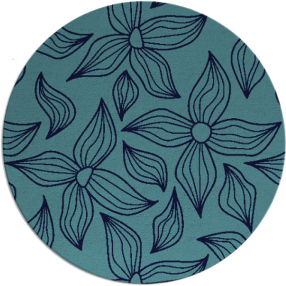 vitali rug - item 517011