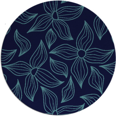 vitali rug - item 517012