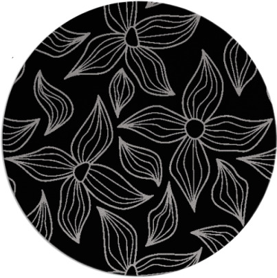 vitali rug - item 517014